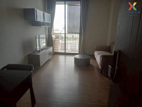 FOR RENT condo , The Line Sukhumvit 71 , BTS-Phra Khanong , Phra Khanong , Watthana , Bangkok , CX-70131 ✅ Live chat with us ADD LINE @connexproperty ✅ 
