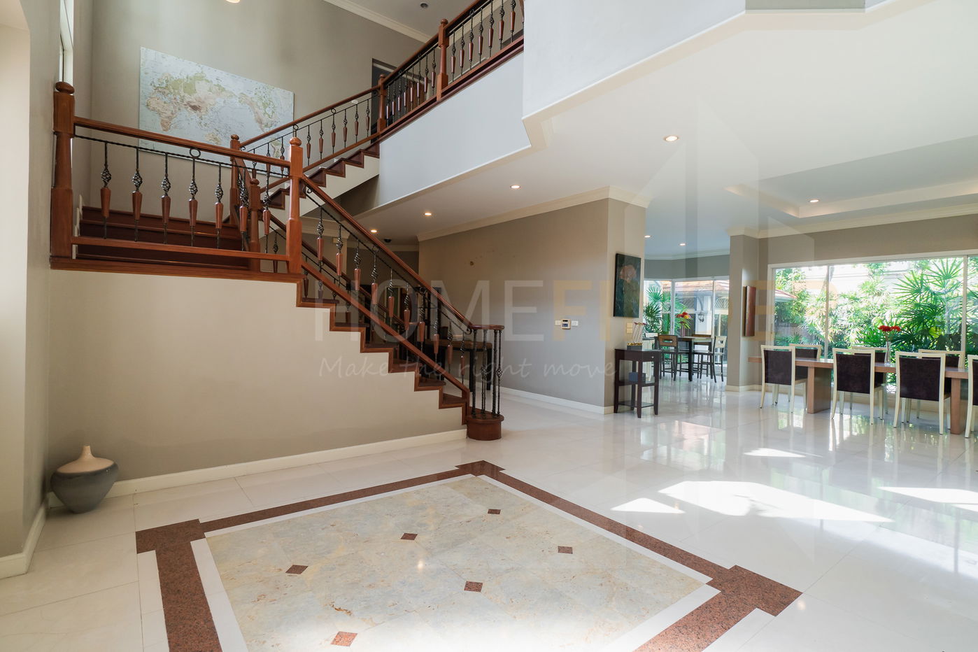 picture Prukpirom regent sukhumvit 7 bedrooms, for sale - 22/47