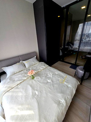 Condos for rent : PFD-06128		 Condo for Rent: The Privacy Jatujak   Schedule a viewing ■ Line: @propertyfinder		