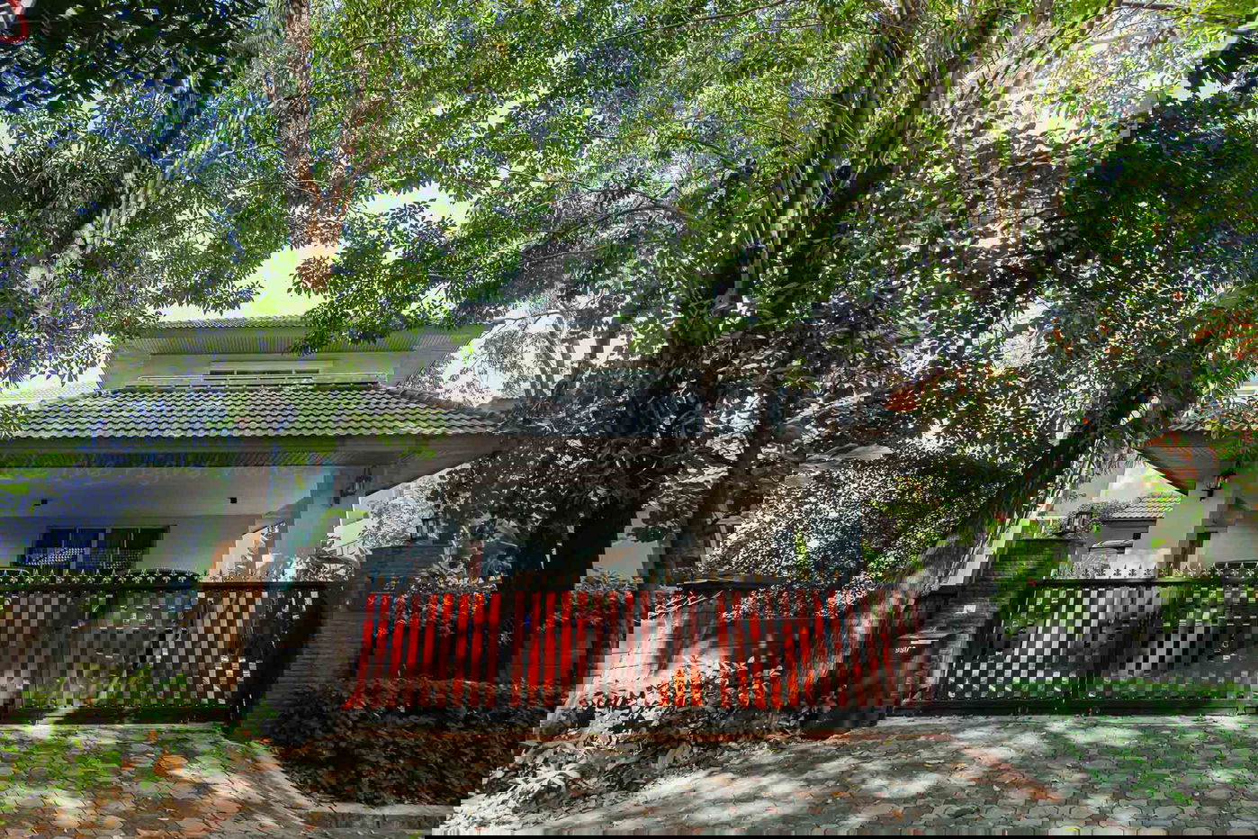 picture Nichada Premier Place 1 5 bedrooms, for rent - 26/75