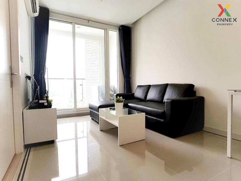 picture 🔥🔥🔥 FOR RENT condo , TC Green Rama 9 , MRT-Phra Ram 9 , Huai Khwang , Huai Khwang , Bangkok , CX-75634 ✅ Live chat with us ADD LINE @connexproperty ✅ 🔥🔥🔥 - 2/9