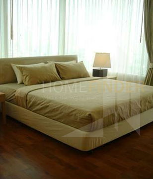 Baan Jamjuree 3 bedrooms, for rent