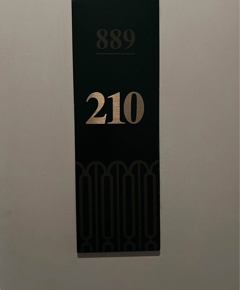 รูป #A124235 ✅ 5/10/68  ให้เช่า Ivy Thonglor📲📢สอบถาม ld line @condoboy - รูปที่ 5/9