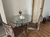 listing thumbnail image 12
