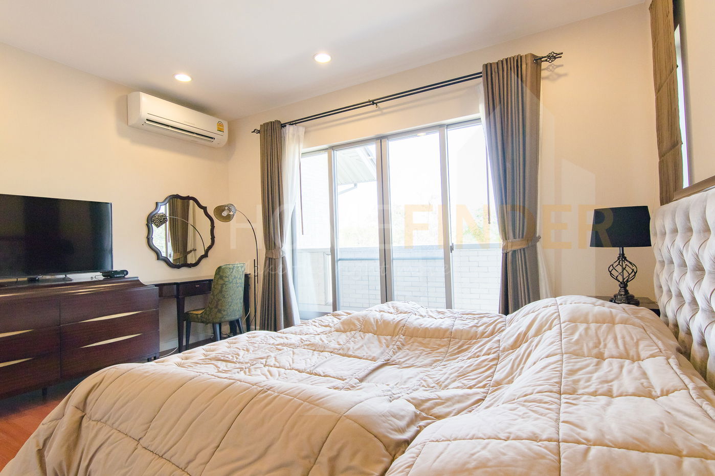 รูป Navatanee Residence 3 bedrooms, for sale - รูปที่ 73/140