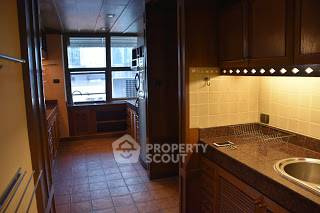 picture 2-BR Condo at Diamond Tower Condominium near BTS Chong Nonsi (ID 566578) - 5/16