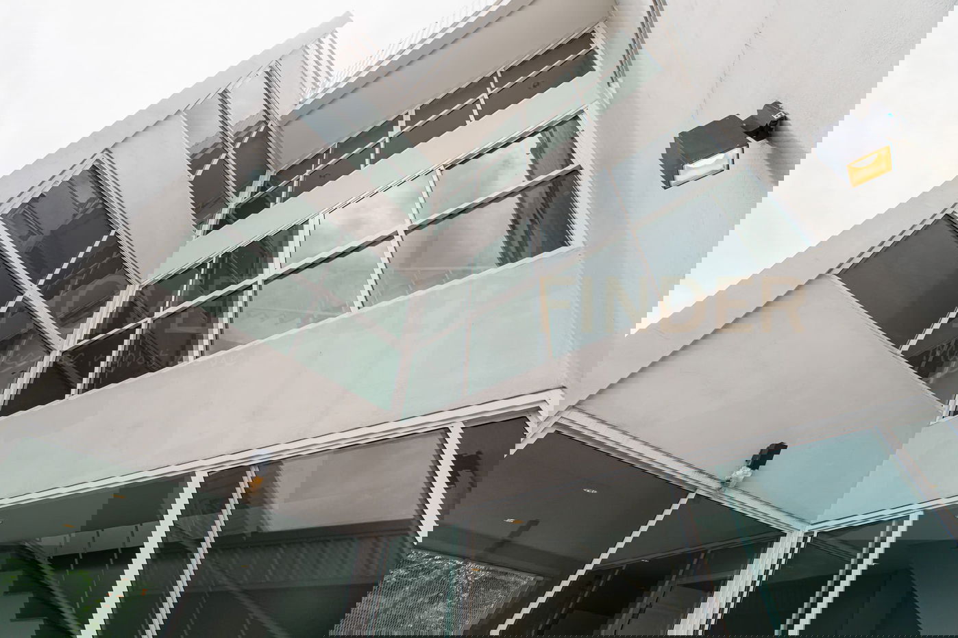 picture New Modern Home Office Sukhumvit 101/1 7 bedrooms, for sale - 13/24