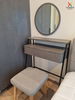 listing thumbnail image 3