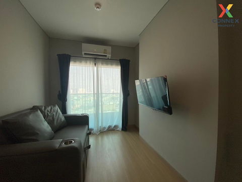🔥🔥🔥 For Rent Condo , Lumpini Suite Dindaeng - Ratchaprarop , BTS-Victory Monument , Din Daeng , Din Daeng , Bangkok , CX-91634 ✅ Live chat with us ADD LINE @connexproperty ✅ 🔥🔥🔥