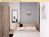 listing thumbnail image 1