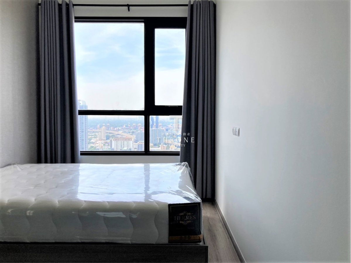 picture Knightsbridge Prime Onnut 🌟PN-00005111🌟 - 6/15