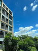 listing thumbnail image 7