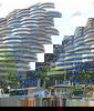 listing thumbnail image 10