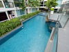 listing thumbnail image 39