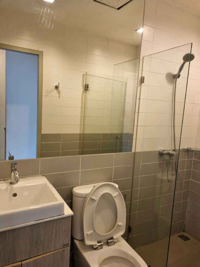 รูป 🔮RB20916 ให้เช่าถูกมาก👍ไอดีโอ โมบิ พระราม 9✅แอดไลน์ @119dgdea ( มี @ ด้วย) แอดมินตอบไว - รูปที่ 9/11