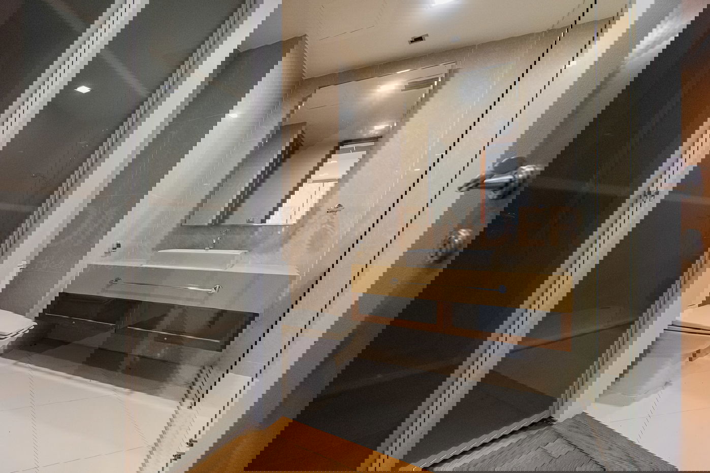 picture Ficus Lane 3 bedrooms, for rent - 19/49