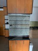 listing thumbnail image 12