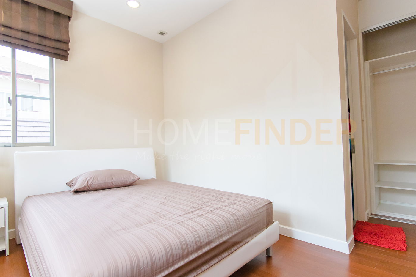 รูป Navatanee Residence 3 bedrooms, for sale - รูปที่ 21/140
