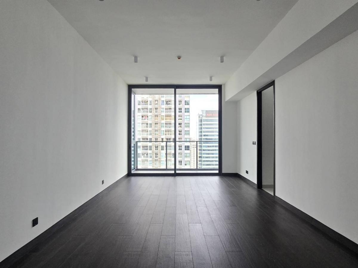 รูป Tait Sathorn 12 3 bedrooms, for sale - รูปที่ 2/24