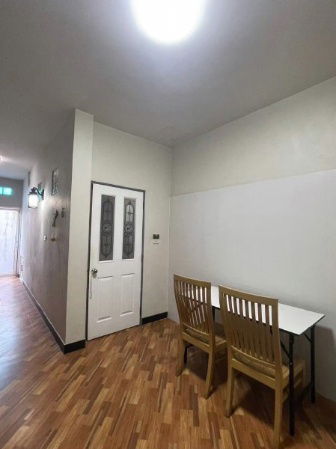รูป ให้เช่าบ้านเดี่ยวย่านถนนลาดปลาเค้า บนที่ดิน 65 ตรว. พิกัดแขวงอนุสาวรีย์ เขตบางเขน กรุงเทพฯ  - รูปที่ 13/20
