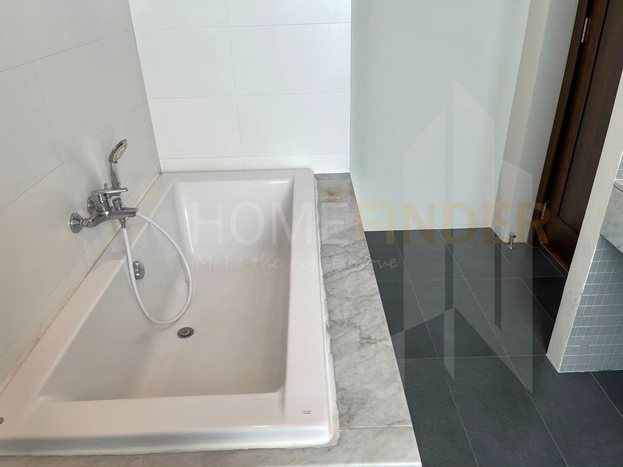 picture Vasu The Residence 4 bedrooms, for rent - 10/34