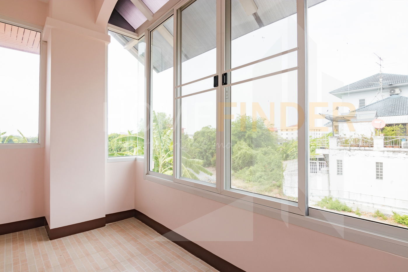 รูป House หมู่บ้านเอกไพลิน 6 bedrooms, for sale - รูปที่ 62/102