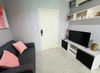 listing thumbnail image 5
