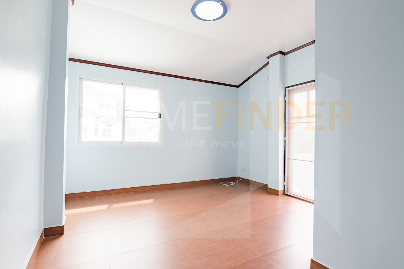 รูป House หมู่บ้านเอกไพลิน 6 bedrooms, for sale - รูปที่ 54/102