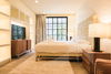 listing thumbnail image 16