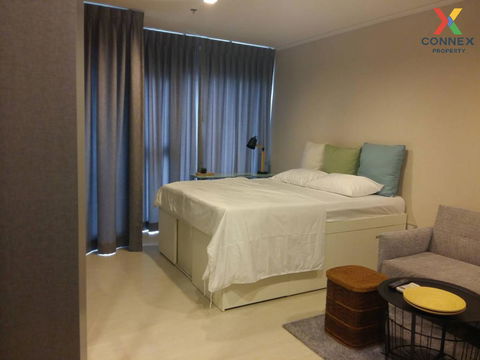 🔥🔥🔥 For Rent Condo , Rhythm Sukhumvit 36-38 , BTS-Thong Lo , Phra Khanong , Khlong Toei , Bangkok , CX-133073 ✅ Live chat with us ADD LINE @connexproperty ✅ 🔥🔥🔥