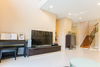 listing thumbnail image 31
