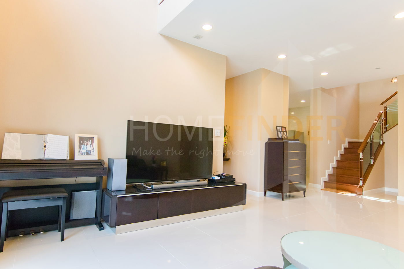 รูป Navatanee Residence 3 bedrooms, for sale - รูปที่ 32/140