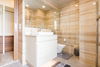 listing thumbnail image 43