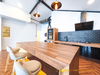 listing thumbnail image 43