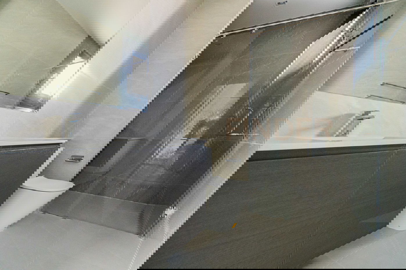 picture Belgravia Exclusive Ratchaphruek-Rama 5 5 bedrooms, for sale - 8/46