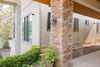 listing thumbnail image 62