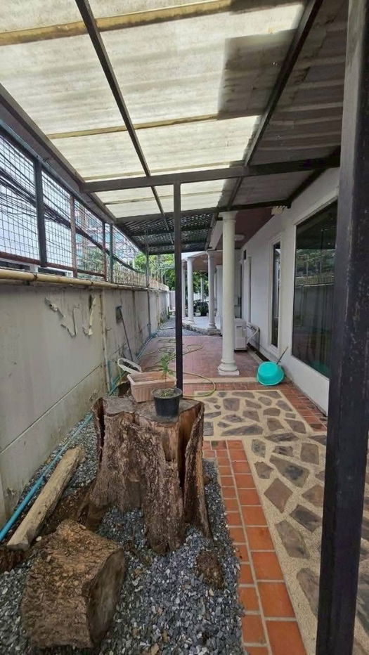 รูป #R5791  🎉 061068 ให้เช่า Home Office Soi Lat Phrao 10 - รูปที่ 22/23