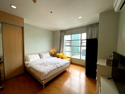 ขายคอนโด : 🏢 ขายคอนโด : Baan Klang Krung Siam - Pathumwan (บ้าน กลางกรุง สยาม - ปทุมวัน)   รหัสทรัพย์ | 📌LNP-C9738 