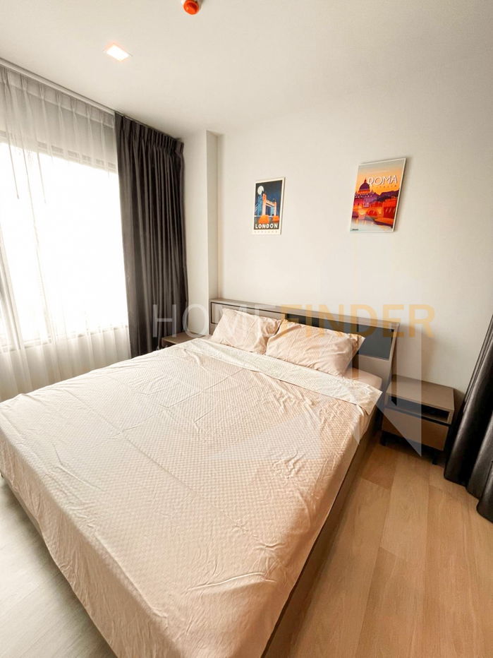 picture Life One wireless 1 bedroom, for sale - 7/19