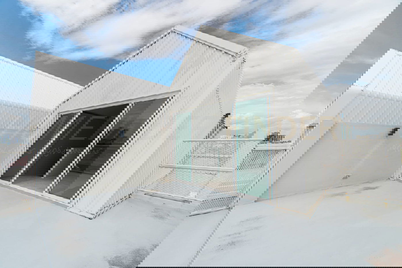 picture New Modern Home Office Sukhumvit 101/1 7 bedrooms, for sale - 20/24