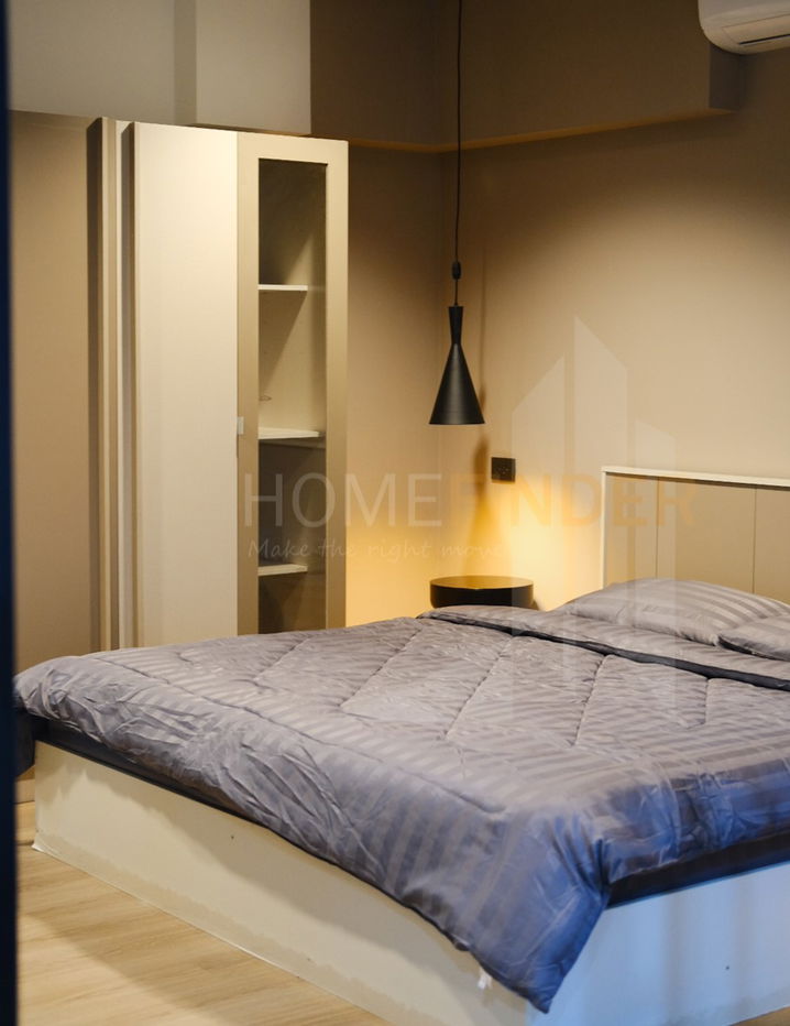 picture State Tower 3 bedrooms, for rent - 17/18