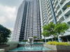 listing thumbnail image 13