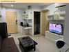 listing thumbnail image 4