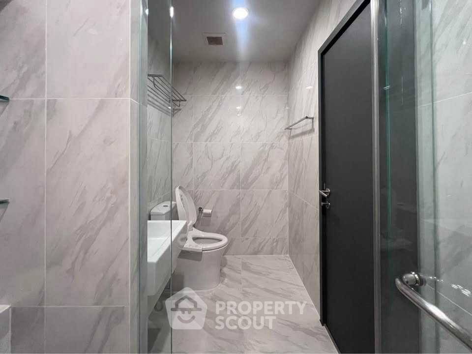 รูป คอนโด 1-ห้องนอน ที่ ไอดีโอ โมบิ รางน้ำ ใกล้ ARL ราชปรารภ (ID 2339116) - รูปที่ 14/18