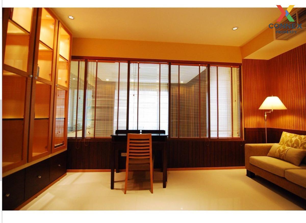 picture 🔥🔥🔥 For Rent Condo , The Emporio Place , Duplex , BTS-Phrom Phong , Khlong Toei , Khlong Toei , Bangkok , CX-104917 ✅ Live chat with us ADD LINE @connexproperty ✅ 🔥🔥🔥 - 10/12