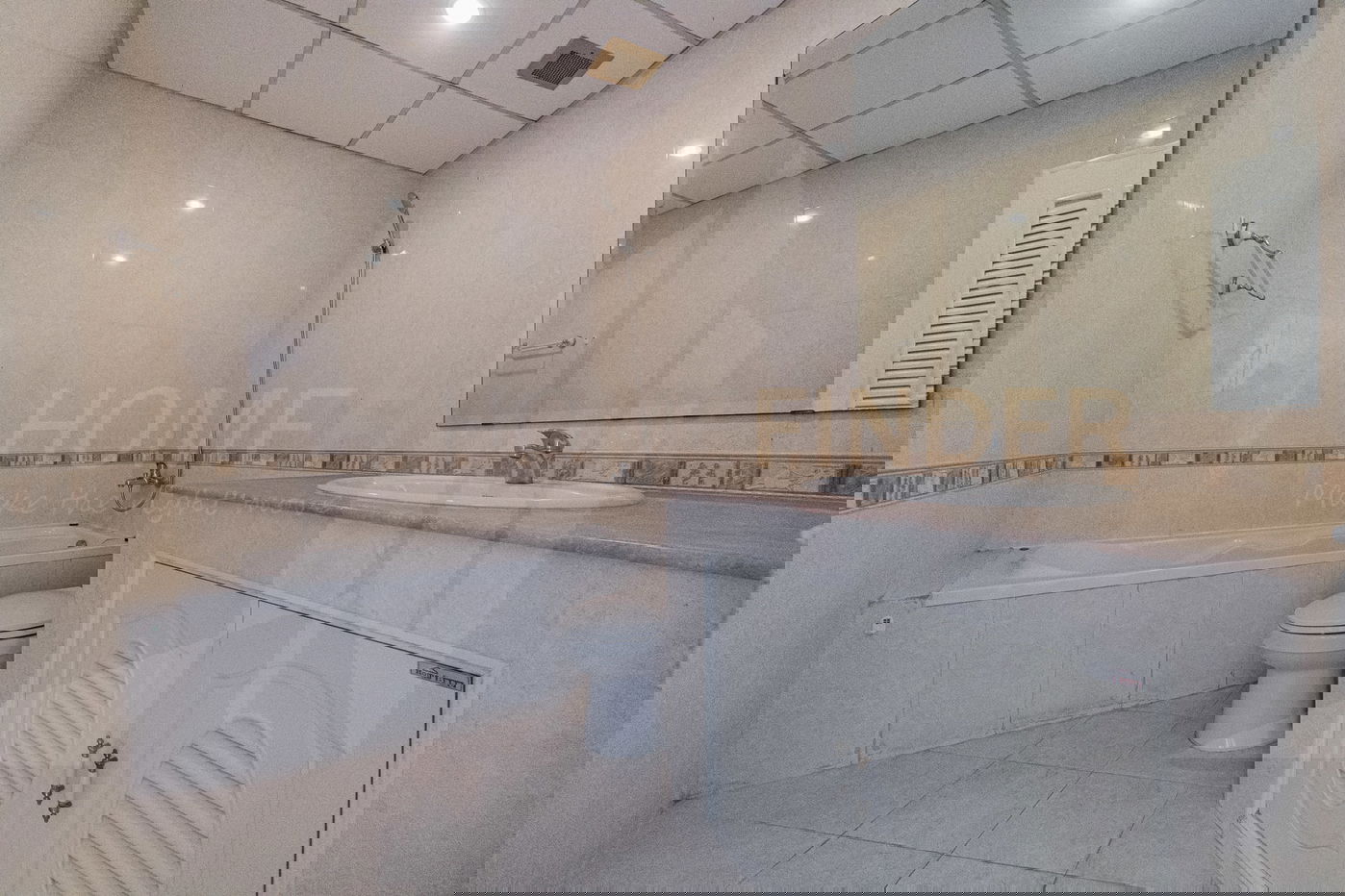 picture Richmond Palace 2 bedrooms, for rent - 6/15