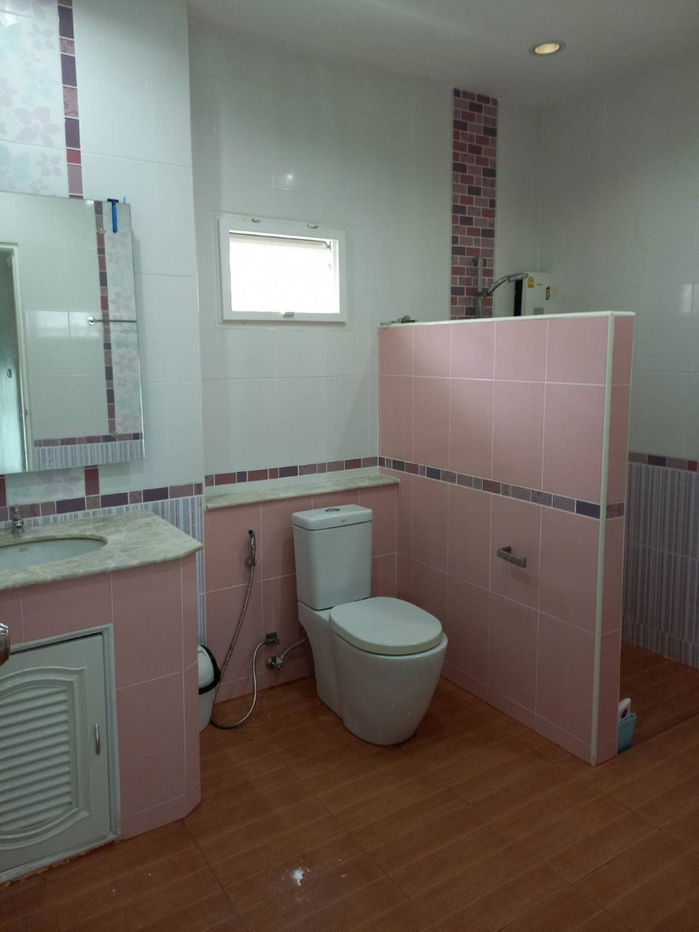 รูป ให้เช่า ริชชีริชแลนด์ เชียงใหม่ - รูปที่ 13/18