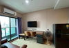 listing thumbnail image 5