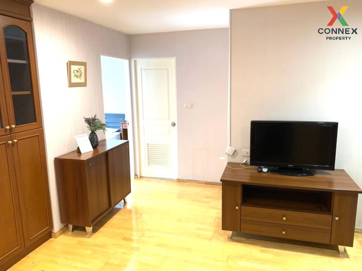 picture 🔥🔥🔥 For Rent Condo , Waterford Diamond 30/1 , BTS-Phrom Phong , Khlong Tan , Khlong Toei , Bangkok , CX-132862 ✅ Live chat with us ADD LINE @connexproperty ✅ 🔥🔥🔥 - 2/12
