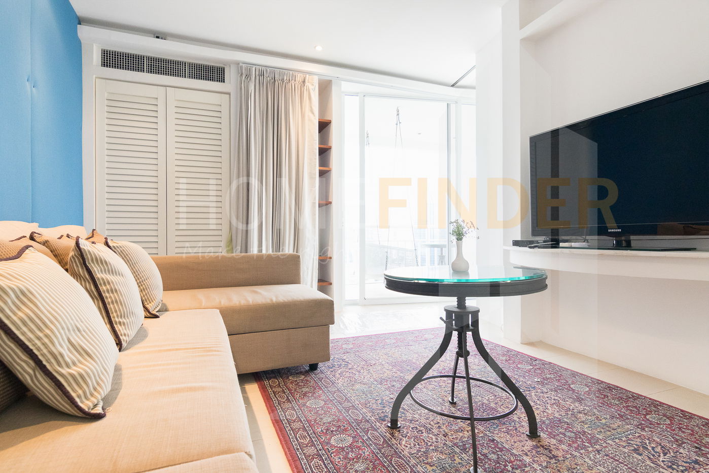 picture Lake Green 2 bedrooms, for rent - 22/42